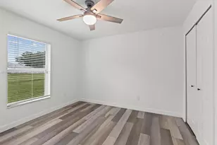 1392 SW Sudder Ave, Saint Lucie West, FL 34953 - Photo 21