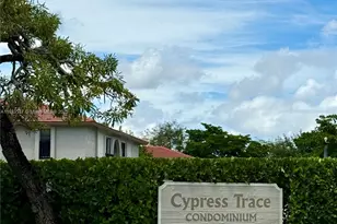 3032 Coral Ridge Dr, Coral Springs, FL 33065 - Photo 19