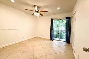 3032 Coral Ridge Dr, Coral Springs, FL 33065 - Photo 13