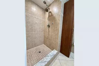 3032 Coral Ridge Dr #217C, Coral Springs, FL 33065 - Photo 11