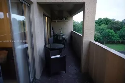 10661 SW 108th Ave #3B, Miami, FL 33176 - Photo 15