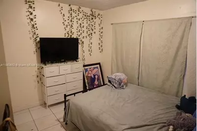 10661 SW 108th Ave #3B, Miami, FL 33176 - Photo 7