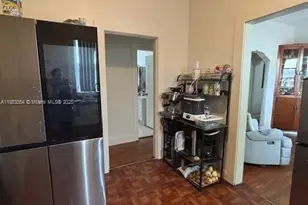 2643 NW 23rd Ct, Miami, FL 33142 - Photo 5