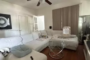 2643 NW 23rd Ct, Miami, FL 33142 - Photo 3