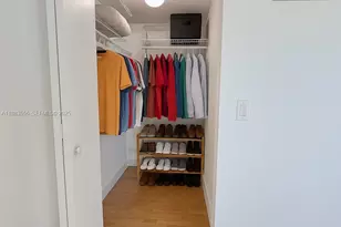 350 NE 24th St, Miami, FL 33137 - Photo 5