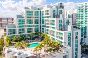 350 NE 24th St, Miami, FL 33137 - Photo 7