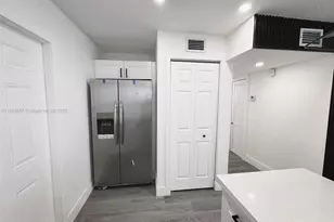 1891 NW 83rd Terrace, Miami, FL 33147 - Photo 11