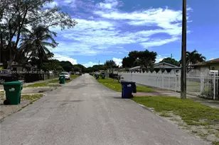 1891 NW 83rd Terrace, Miami, FL 33147 - Photo 25