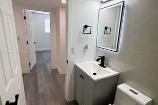 1891 NW 83rd Terrace, Miami, FL 33147 - Photo 17