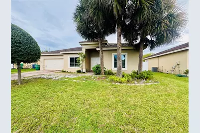 2161 NW 54th Ave, Lauderhill, FL 33313 - Photo 3