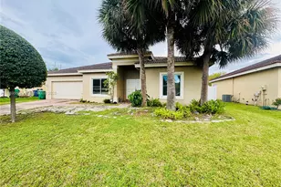 2161 NW 54th Ave, Lauderhill, FL 33313 - Photo 3