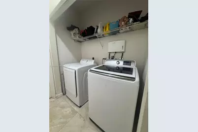 2161 NW 54th Ave, Lauderhill, FL 33313 - Photo 11