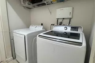 2161 NW 54th Ave, Lauderhill, FL 33313 - Photo 11