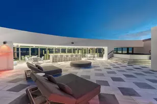 18555 Collins Ave, Sunny Isles Beach, FL 33160 - Photo 23