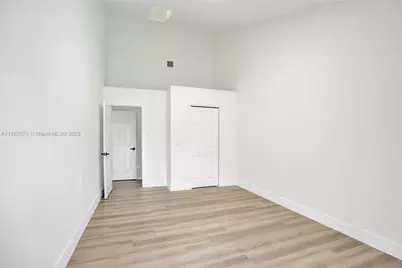 1846 Racquet Ct, North Lauderdale, FL 33068 - Photo 35