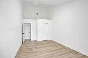 1846 Racquet Ct, North Lauderdale, FL 33068 - Photo 35