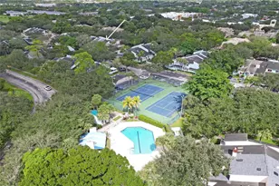 1846 Racquet Ct, North Lauderdale, FL 33068 - Photo 55