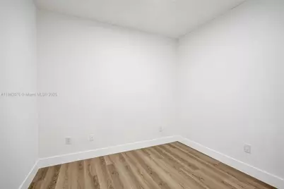 1846 Racquet Ct, North Lauderdale, FL 33068 - Photo 29