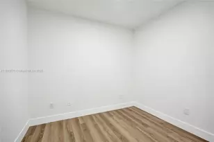 1846 Racquet Ct, North Lauderdale, FL 33068 - Photo 29