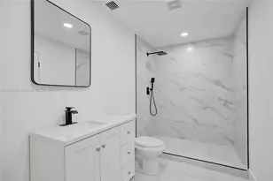 1846 Racquet Ct, North Lauderdale, FL 33068 - Photo 19