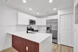 1846 Racquet Ct, North Lauderdale, FL 33068 - Photo 13