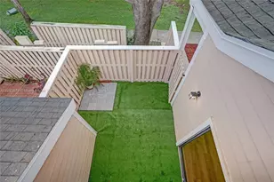1846 Racquet Ct, North Lauderdale, FL 33068 - Photo 39