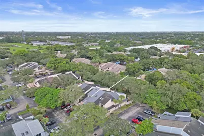 1846 Racquet Ct, North Lauderdale, FL 33068 - Photo 49