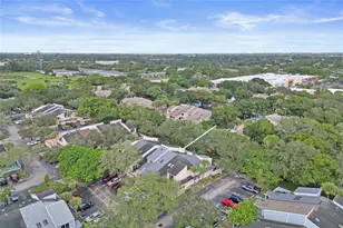 1846 Racquet Ct, North Lauderdale, FL 33068 - Photo 49