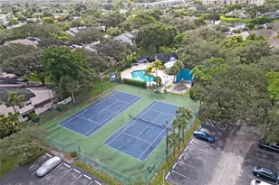 1846 Racquet Ct, North Lauderdale, FL 33068 - Photo 53