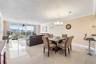 [Address not provided], Pompano Beach, FL 33069 - Photo 7