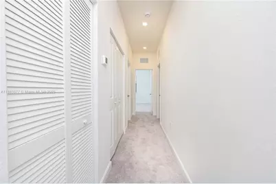 23060 SW 129th Pl #23060, Miami, FL 33170 - Photo 27
