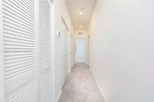 23060 SW 129th Pl, Miami, FL 33170 - Photo 27