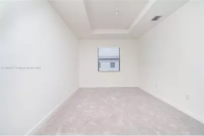 23060 SW 129th Pl #23060, Miami, FL 33170 - Photo 23