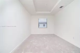 23060 SW 129th Pl, Miami, FL 33170 - Photo 23