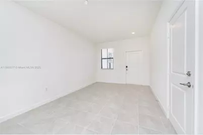23060 SW 129th Pl #23060, Miami, FL 33170 - Photo 13