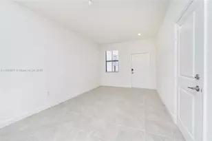 23060 SW 129th Pl, Miami, FL 33170 - Photo 13