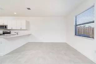 23060 SW 129th Pl, Miami, FL 33170 - Photo 7