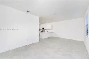 23060 SW 129th Pl, Miami, FL 33170 - Photo 17