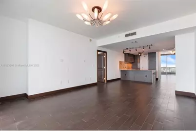 900 Biscayne Blvd #3502, Miami, FL 33132 - Photo 9