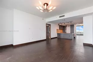 900 Biscayne Blvd, Miami, FL 33132 - Photo 9