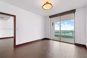 900 Biscayne Blvd, Miami, FL 33132 - Photo 17