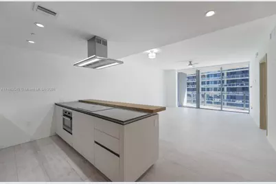 1000 Brickell Plz #3507, Miami, FL 33131 - Photo 1