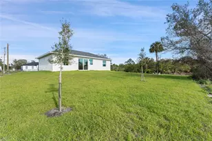 412 Wickham Ave, Lehigh Acres, FL 33974 - Photo 25