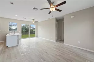 412 Wickham Ave, Lehigh Acres, FL 33974 - Photo 7