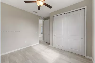 412 Wickham Ave, Lehigh Acres, FL 33974 - Photo 23