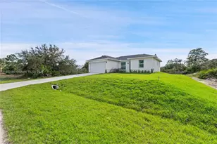 412 Wickham Ave, Lehigh Acres, FL 33974 - Photo 3