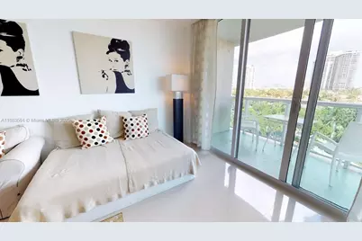 19370 Collins Ave #620, Sunny Isles Beach, FL 33160 - Photo 9