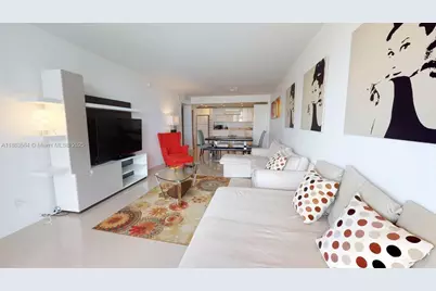 19370 Collins Ave #620, Sunny Isles Beach, FL 33160 - Photo 7