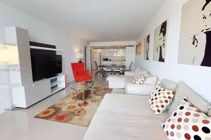 19370 Collins Ave, Sunny Isles Beach, FL 33160 - Photo 7