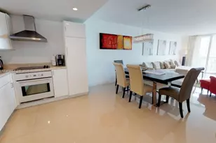 19370 Collins Ave, Sunny Isles Beach, FL 33160 - Photo 19